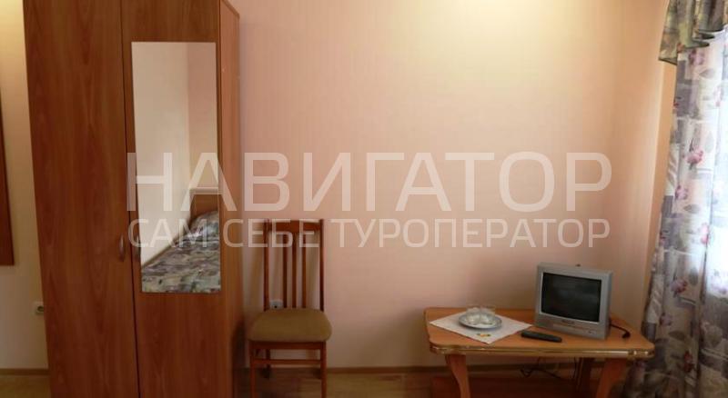 УЮТНАЯ - вилла в Красная поляна УЮТНАЯ - вилла в Красная поляна