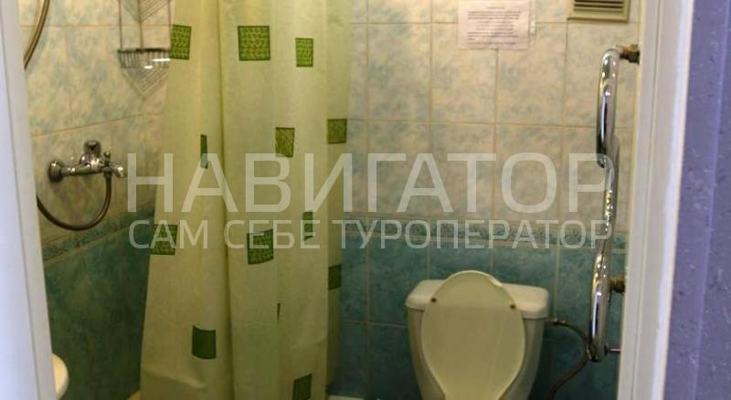 УЮТНАЯ - вилла в Красная поляна УЮТНАЯ - вилла в Красная поляна