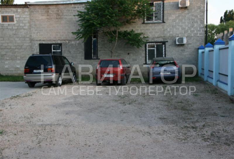 ГАВАНЬ - гостиница в Ейск ГАВАНЬ - гостиница в Ейск