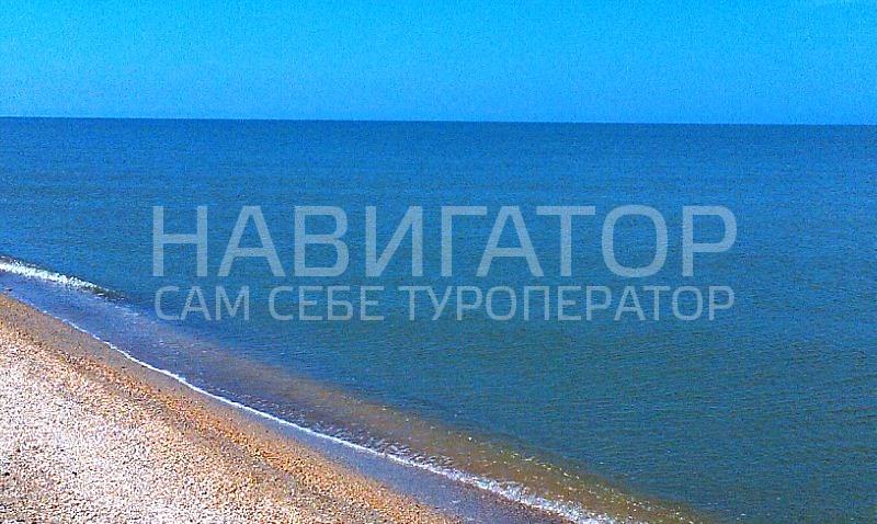 ДОЛЖАНСКАЯ - гостиница в Должанская ст. ДОЛЖАНСКАЯ - гостиница в Должанская ст.