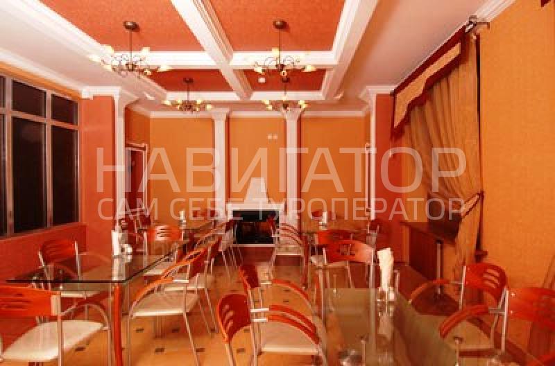 БИЗНЕС-ОТЕЛЬ - гостиница в Краснодар БИЗНЕС-ОТЕЛЬ - гостиница в Краснодар