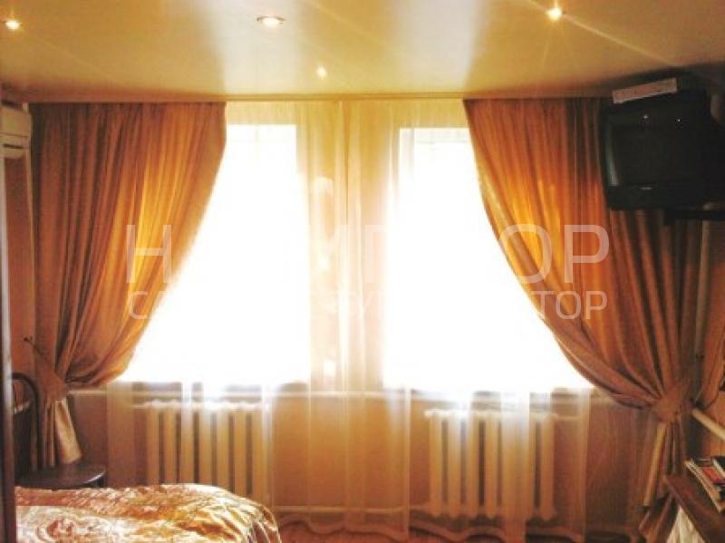 ВАЛЕНТИНА - гостевой дом в Краснодар ВАЛЕНТИНА - гостевой дом в Краснодар