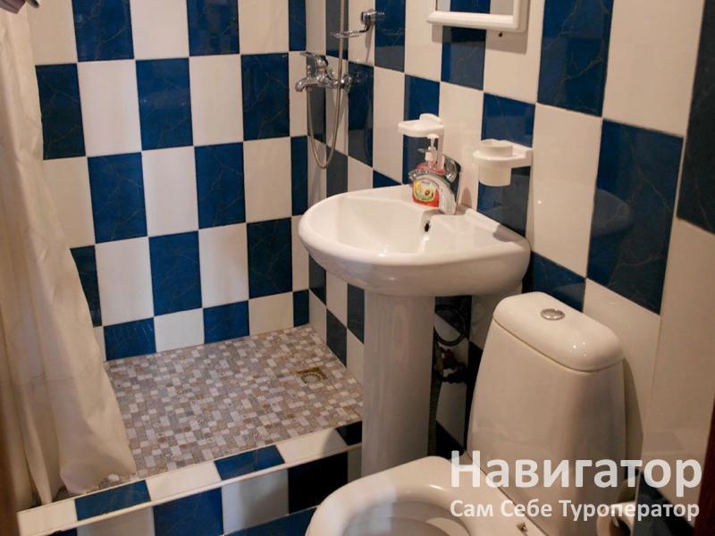 ДРОНГО - отель в Краснодар