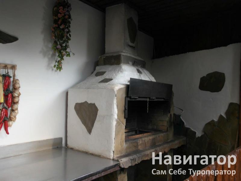 ДРОНГО - отель в Краснодар ДРОНГО - отель в Краснодар