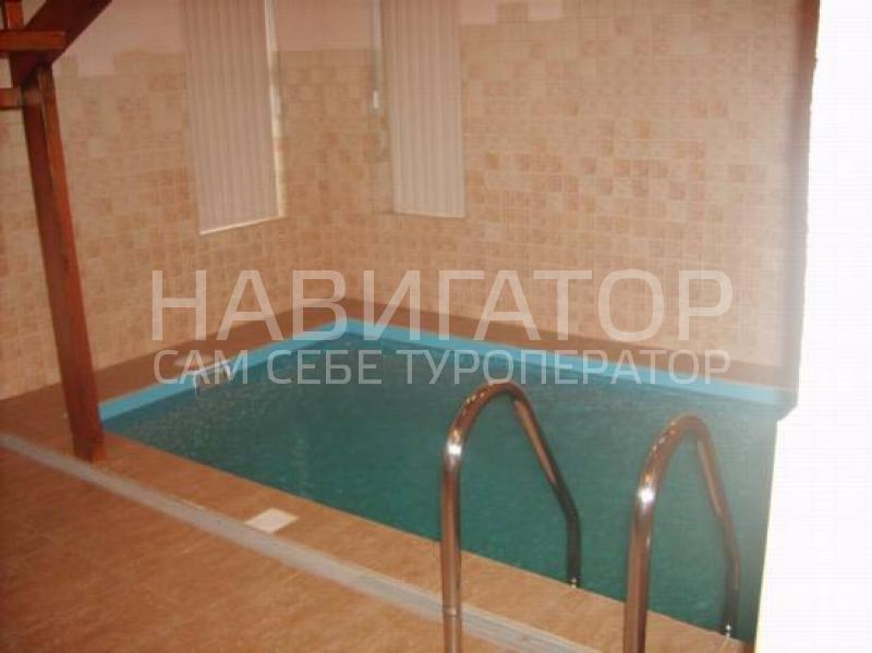 ВЕТЛОВЬЕ - база отдыха в Краснодар ВЕТЛОВЬЕ - база отдыха в Краснодар