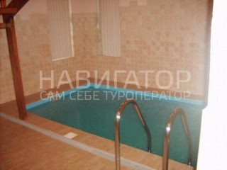 ВЕТЛОВЬЕ - база отдыха в Краснодар