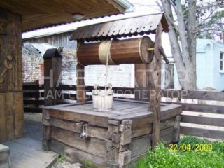 ВЕТЛОВЬЕ - база отдыха в Краснодар ВЕТЛОВЬЕ - база отдыха в Краснодар