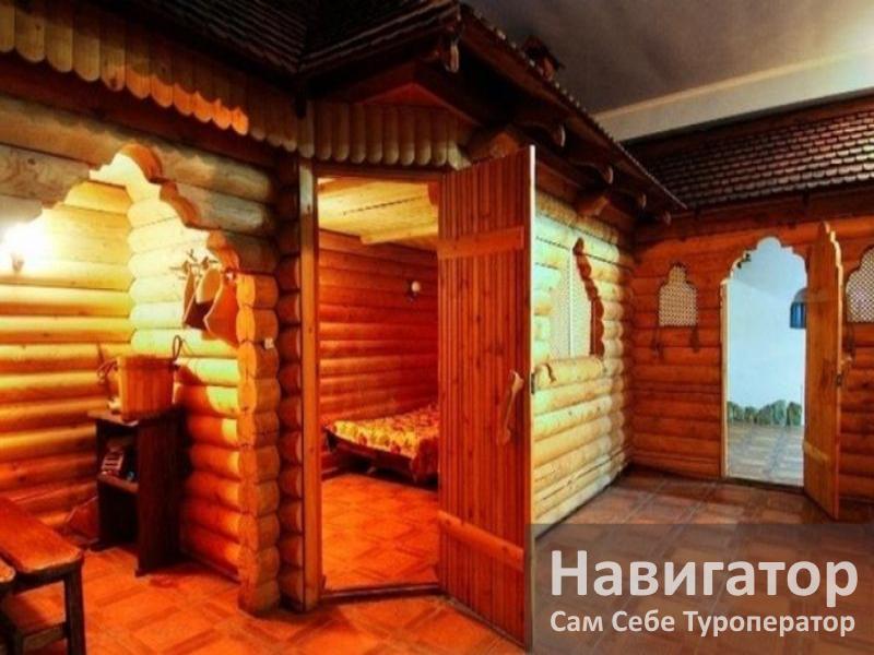 МЕДВЕЖИЙ УГОЛ - гостиничный комплекс в Красная поляна МЕДВЕЖИЙ УГОЛ - гостиничный комплекс в Красная поляна