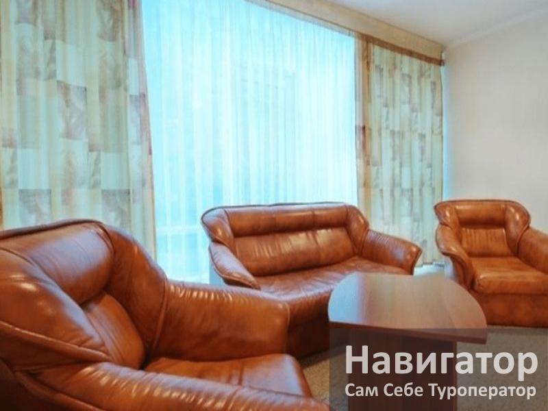 МЕДВЕЖИЙ УГОЛ - гостиничный комплекс в Красная поляна МЕДВЕЖИЙ УГОЛ - гостиничный комплекс в Красная поляна