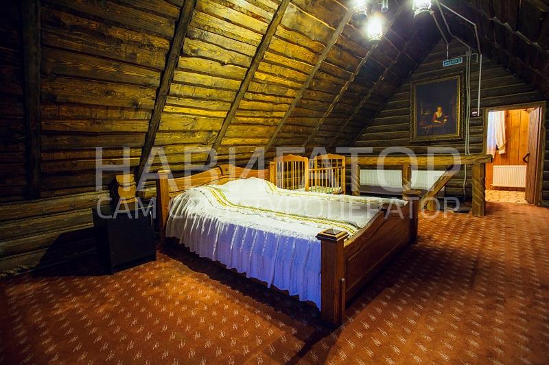 БАРСКИЕ ЗАБАВЫ – гостинично-ресторанный комплекс в Белореченск БАРСКИЕ ЗАБАВЫ – гостинично-ресторанный комплекс в Белореченск