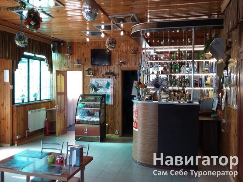 КОМБАТ – гостиница в Районы Краснодарского края КОМБАТ – гостиница в Районы Краснодарского края
