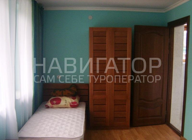 СЕРЕБРЯНЫЙ - туристический приют в Мостовской район СЕРЕБРЯНЫЙ - туристический приют в Мостовской район