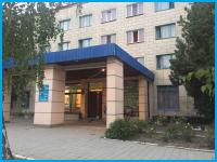 КРЫМСК – гостиница в Крымский район КРЫМСК – гостиница в Крымский район