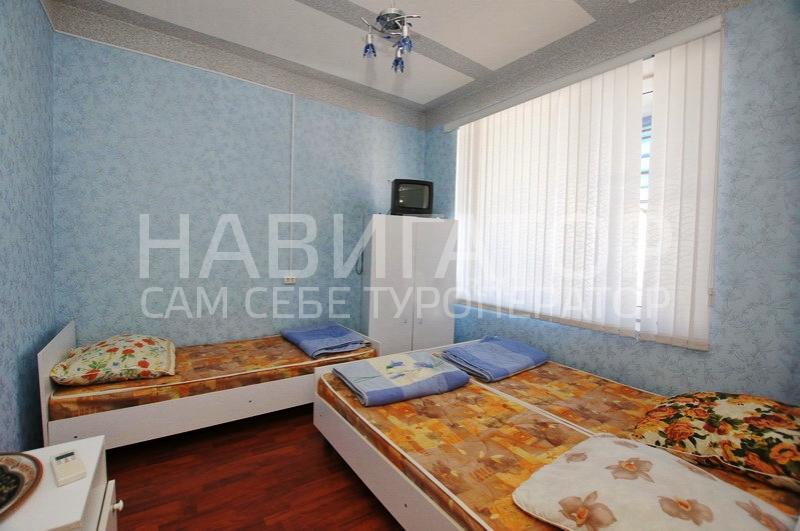 3607 - мини-гостиница в Сухум 3607 - мини-гостиница в Сухум
