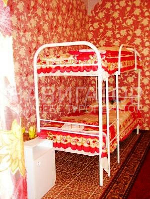 3607 - мини-гостиница в Сухум 3607 - мини-гостиница в Сухум