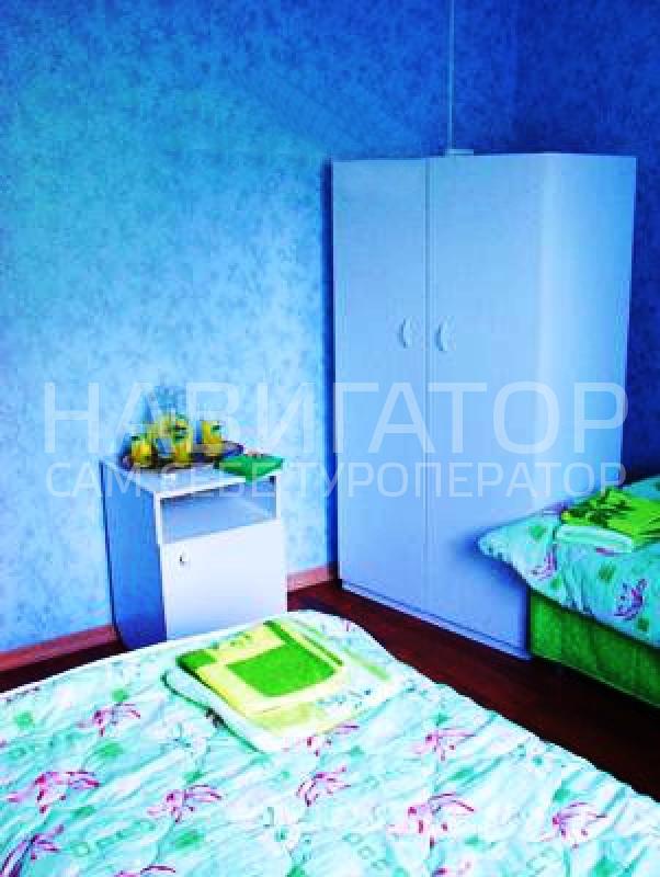 3607 - мини-гостиница в Сухум 3607 - мини-гостиница в Сухум