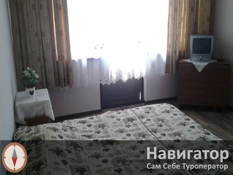 НИКА - гостевой дом в Сухум НИКА - гостевой дом в Сухум
