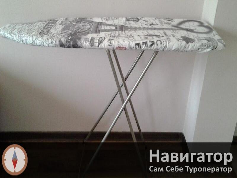 НИКА - гостевой дом в Сухум НИКА - гостевой дом в Сухум