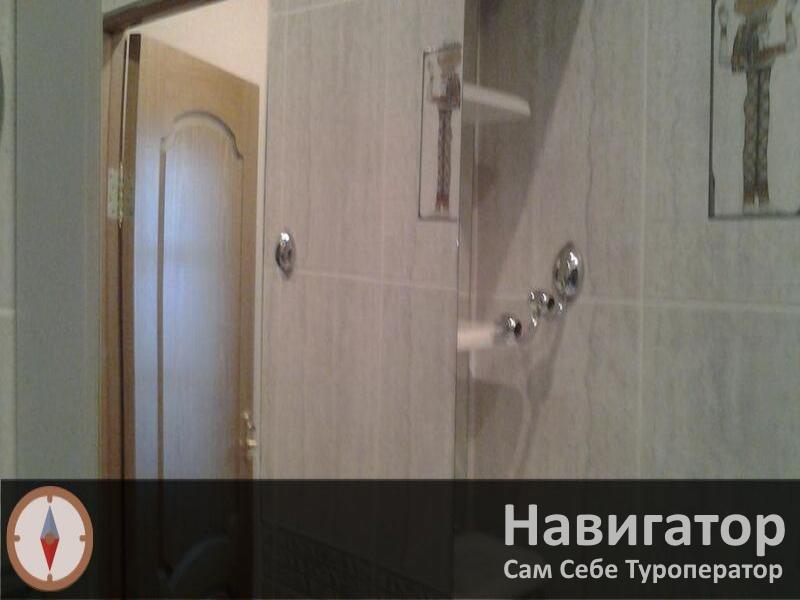 НИКА - гостевой дом в Сухум НИКА - гостевой дом в Сухум