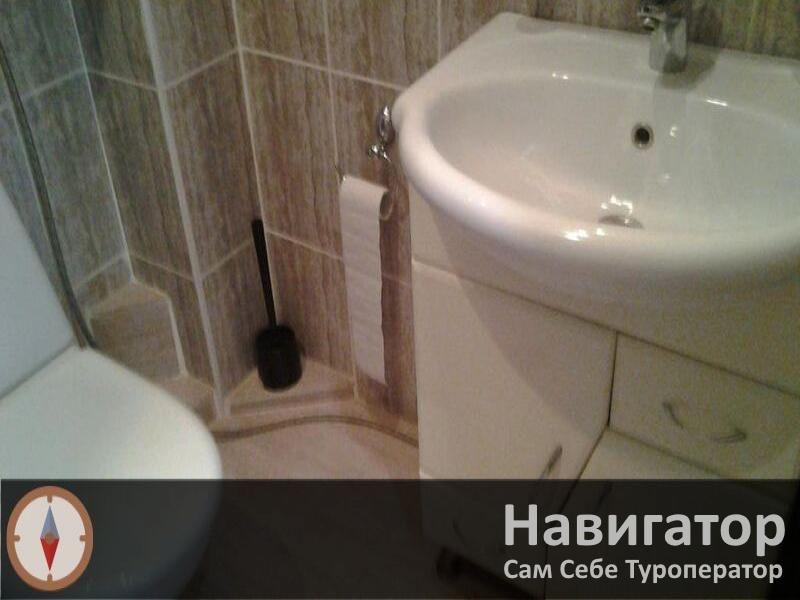 НИКА - гостевой дом в Сухум НИКА - гостевой дом в Сухум