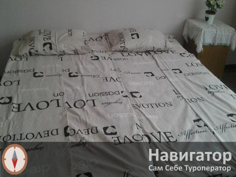 НИКА - гостевой дом в Сухум НИКА - гостевой дом в Сухум