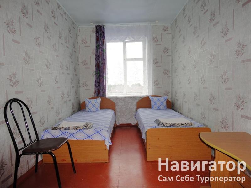 У БАБЫ ТОНИ - гостевой дом в Криница У БАБЫ ТОНИ - гостевой дом в Криница