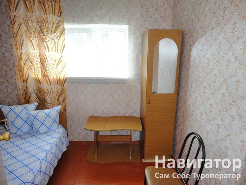 У БАБЫ ТОНИ - гостевой дом в Криница У БАБЫ ТОНИ - гостевой дом в Криница