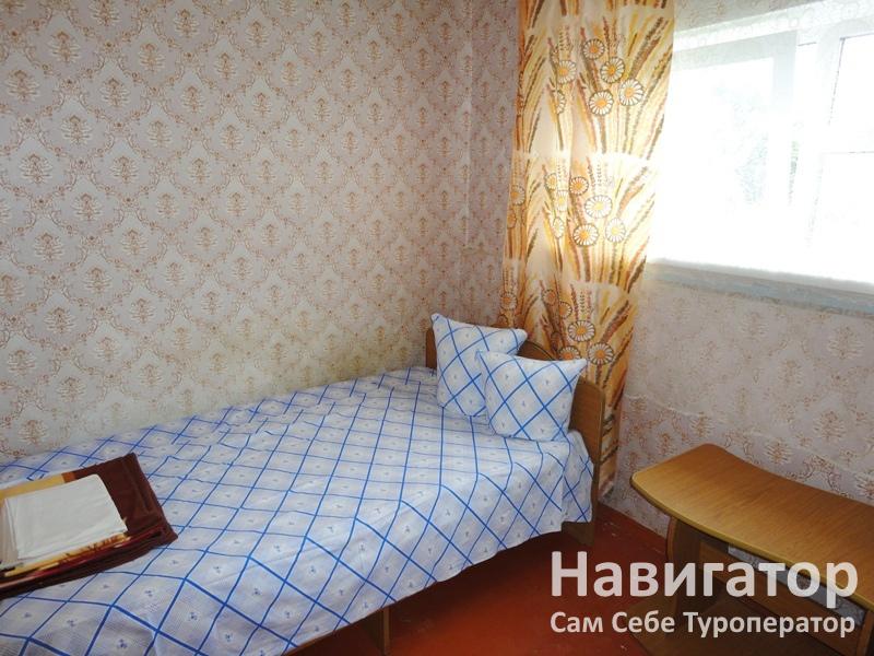 У БАБЫ ТОНИ - гостевой дом в Криница У БАБЫ ТОНИ - гостевой дом в Криница
