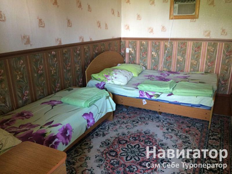 ТРОЯ – гостевой дом в Криница ТРОЯ – гостевой дом в Криница