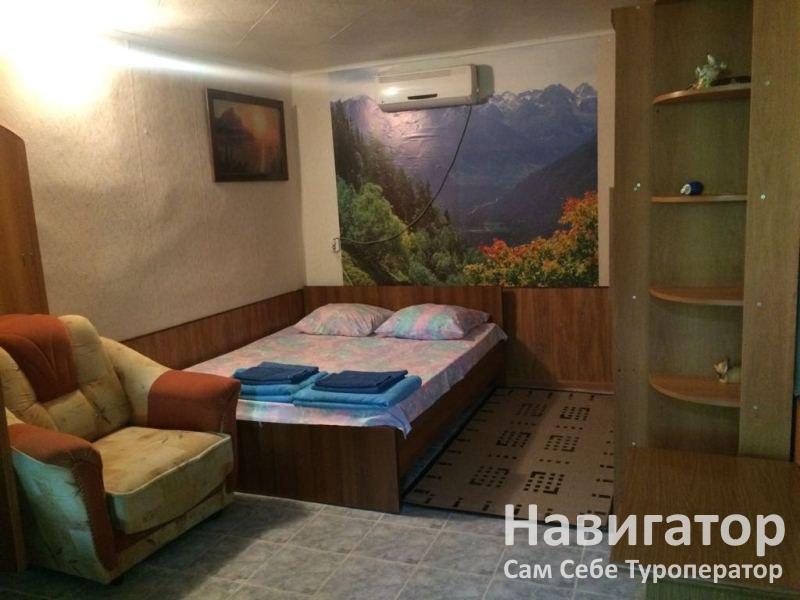 ТРОЯ – гостевой дом в Криница ТРОЯ – гостевой дом в Криница