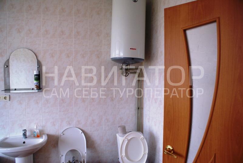 АВЕ МАРИЯ - пансионат в Цандрыпш пос. АВЕ МАРИЯ - пансионат в Цандрыпш пос.