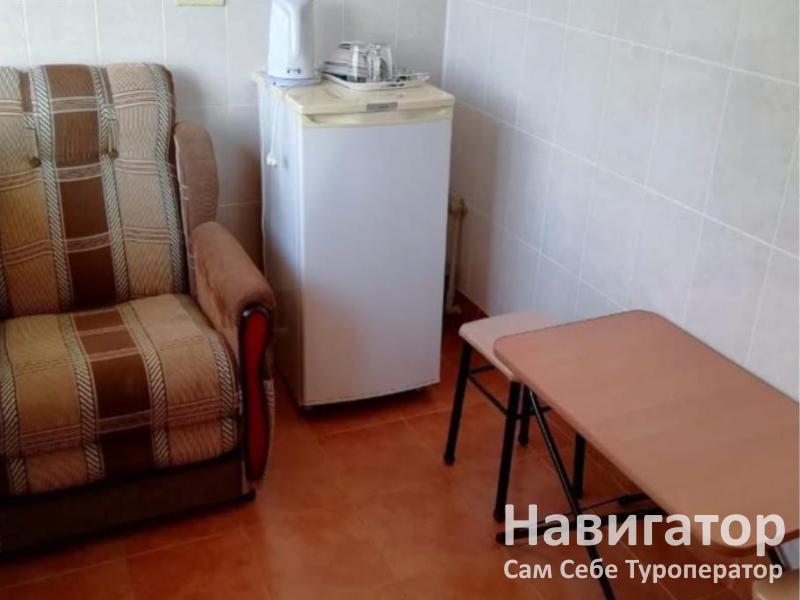 АВЕ МАРИЯ - пансионат в Цандрыпш пос. АВЕ МАРИЯ - пансионат в Цандрыпш пос.
