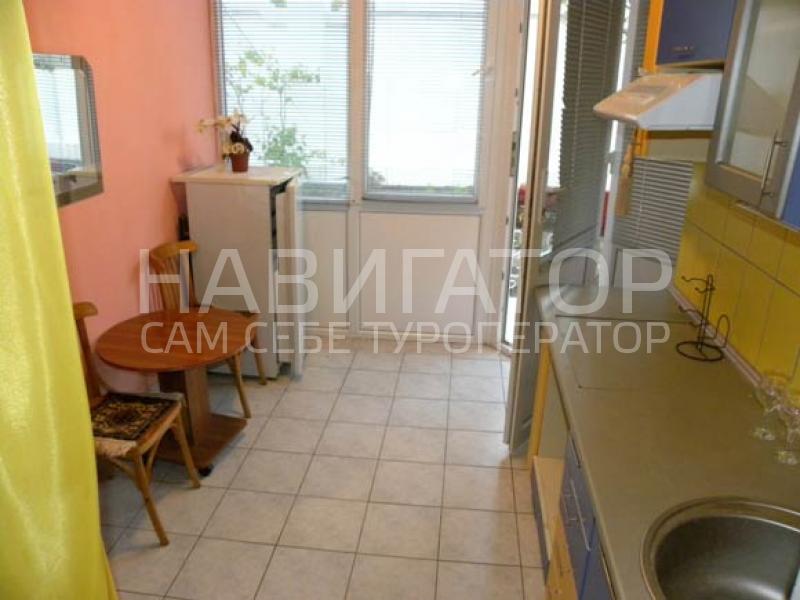 НИНА - гостевой дом в Геленджик центр НИНА - гостевой дом в Геленджик центр