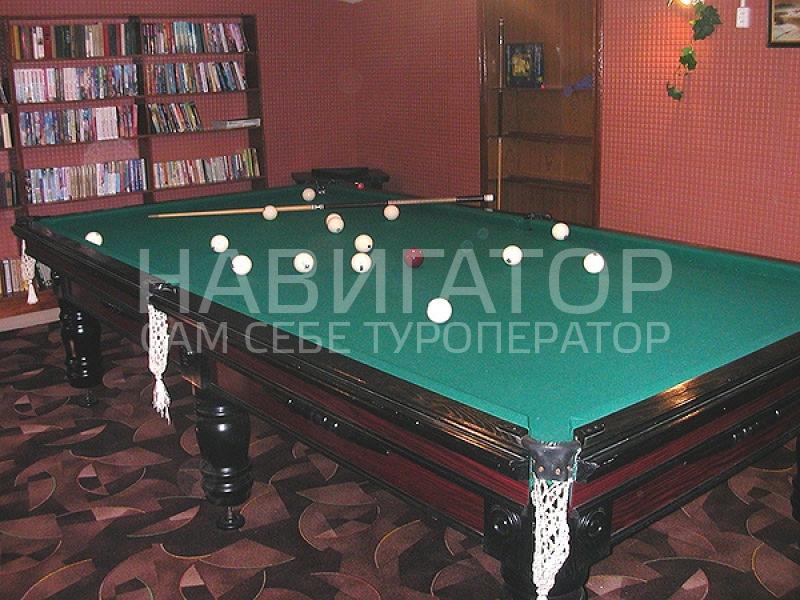 ОАЗИС - гостиница в Курортные поселки Туапсе ОАЗИС - гостиница в Курортные поселки Туапсе