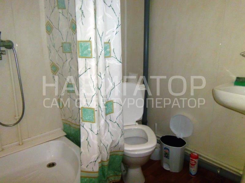 3658 в Благовещенская 3658 в Благовещенская