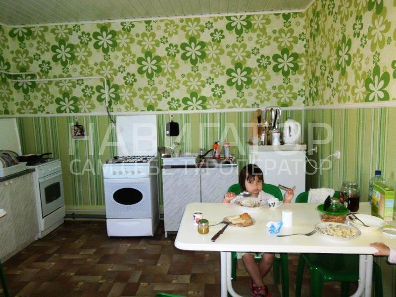 3658 в Благовещенская 3658 в Благовещенская