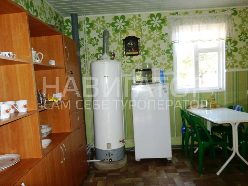 3658 в Благовещенская 3658 в Благовещенская