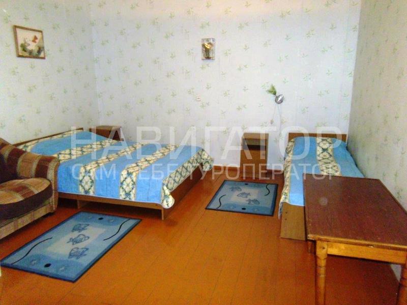 3658 в Благовещенская 3658 в Благовещенская