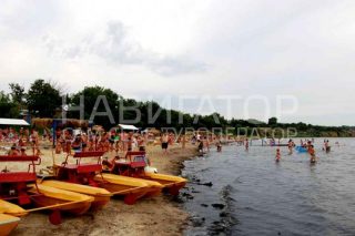 ШТУРВАЛ - гостиница в Курортные поселки Темрюка ШТУРВАЛ - гостиница в Курортные поселки Темрюка