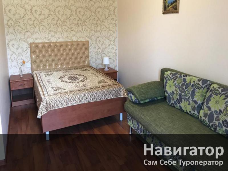 РОДОС - гостевой дом в Геленджик центр РОДОС - гостевой дом в Геленджик центр