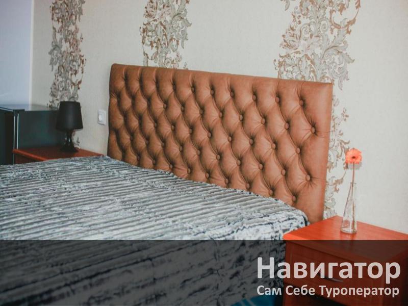 РОДОС - гостевой дом в Геленджик центр РОДОС - гостевой дом в Геленджик центр