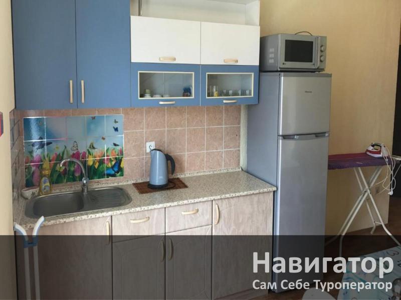 РОДОС - гостевой дом в Геленджик центр РОДОС - гостевой дом в Геленджик центр