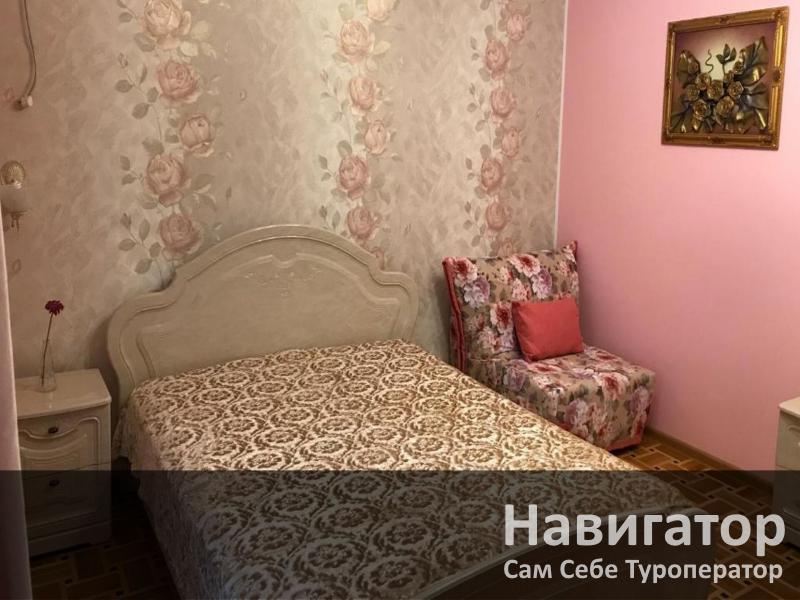 РОДОС - гостевой дом в Геленджик центр РОДОС - гостевой дом в Геленджик центр