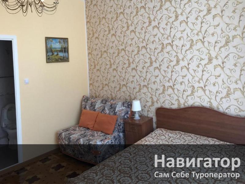 РОДОС - гостевой дом в Геленджик центр РОДОС - гостевой дом в Геленджик центр