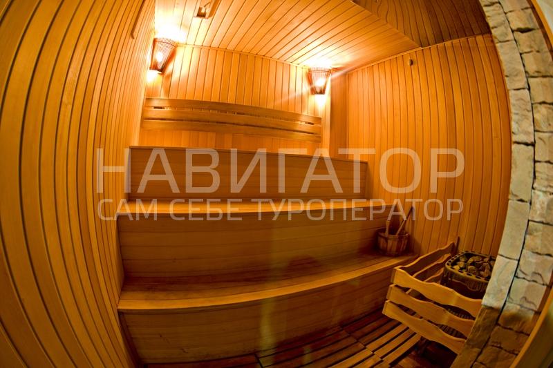 ФОРУМ – бизнес-отель в Краснодар ФОРУМ – бизнес-отель в Краснодар