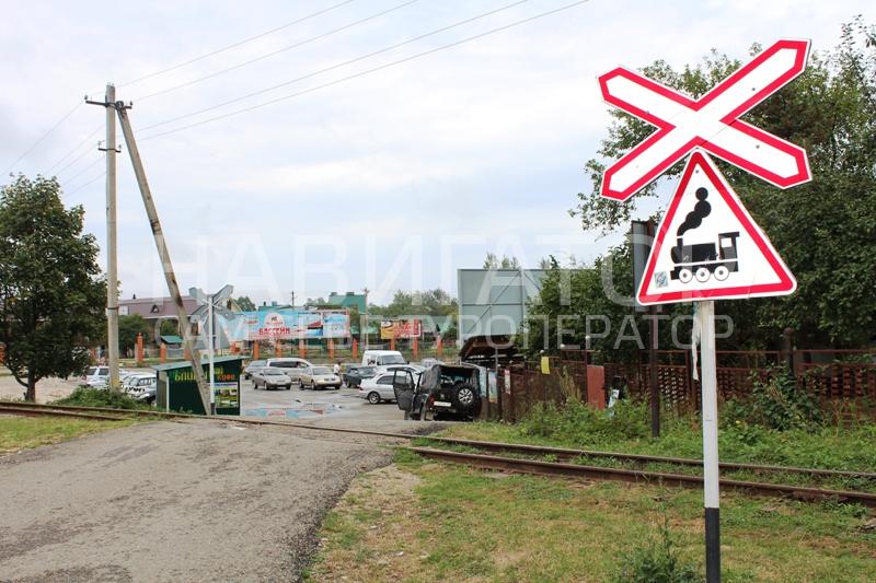 “ГУАМСКОЕ УЩЕЛЬЕ” - отель в Гуамка пос. “ГУАМСКОЕ УЩЕЛЬЕ” - отель в Гуамка пос.