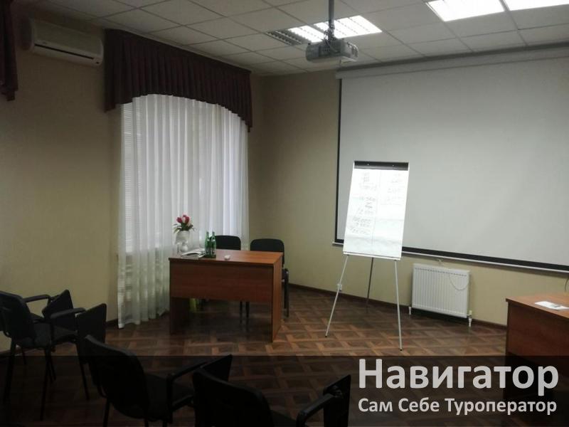 “ГУАМСКОЕ УЩЕЛЬЕ” - отель в Гуамка пос. “ГУАМСКОЕ УЩЕЛЬЕ” - отель в Гуамка пос.
