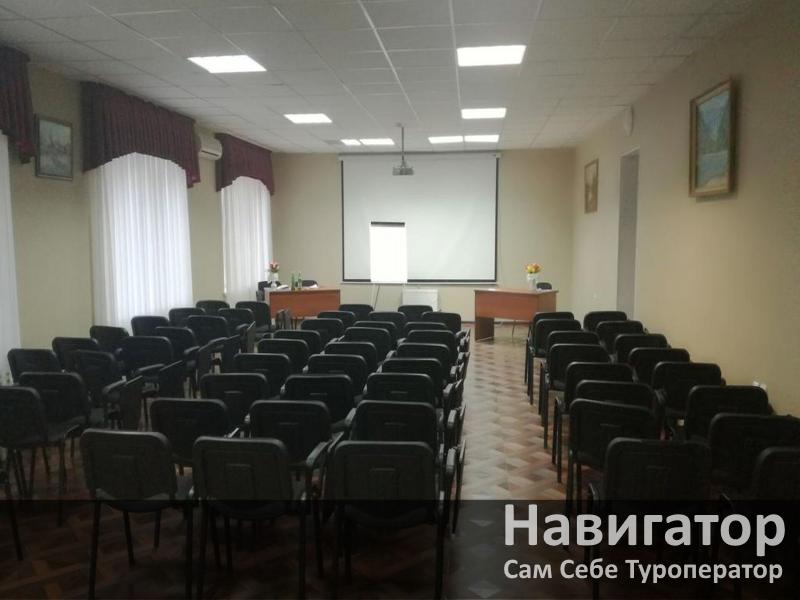 “ГУАМСКОЕ УЩЕЛЬЕ” - отель в Гуамка пос. “ГУАМСКОЕ УЩЕЛЬЕ” - отель в Гуамка пос.