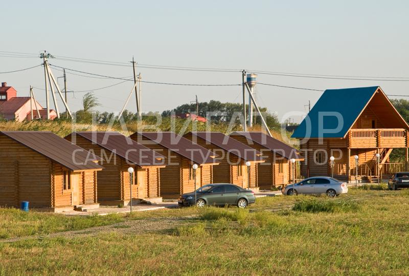 ЮЖНОЕ ГРАФСТВО – гостиничный комплекс в Павловский район ЮЖНОЕ ГРАФСТВО – гостиничный комплекс в Павловский район