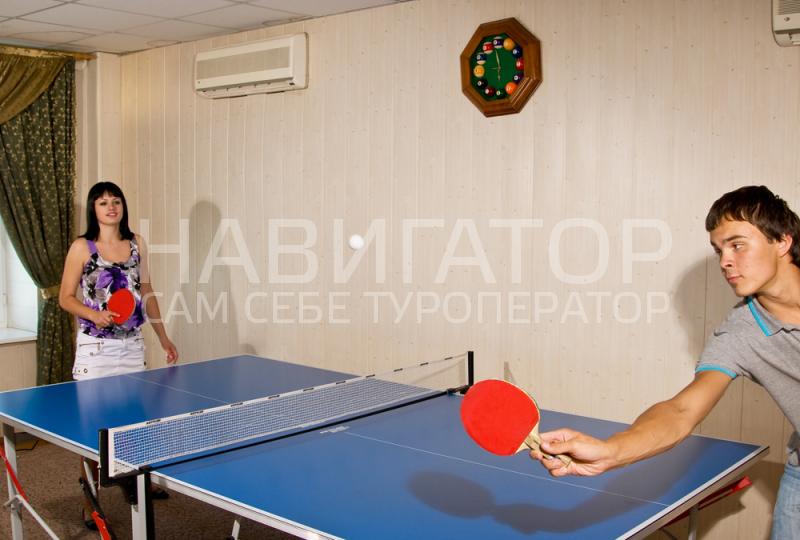 ЮЖНОЕ ГРАФСТВО – гостиничный комплекс в Павловский район ЮЖНОЕ ГРАФСТВО – гостиничный комплекс в Павловский район